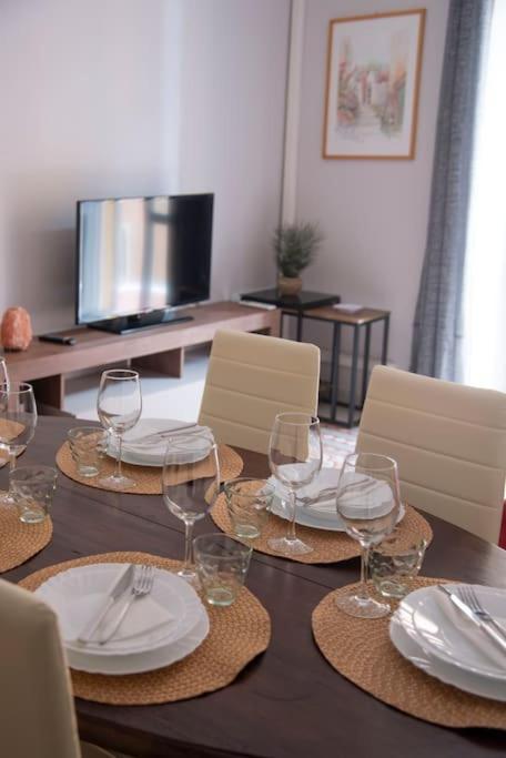 Ca Nel Prion Apartment La Spezia Exterior foto