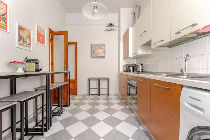 Ca Nel Prion Apartment La Spezia Exterior foto