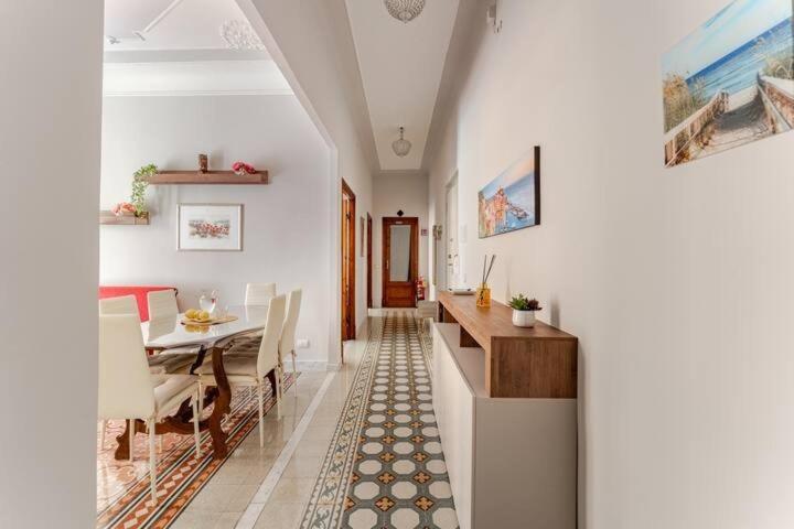 Ca Nel Prion Apartment La Spezia Exterior foto