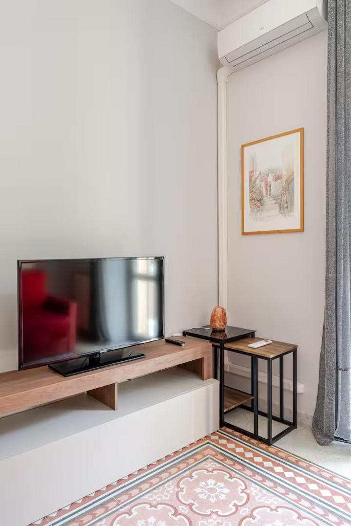 Ca Nel Prion Apartment La Spezia Exterior foto