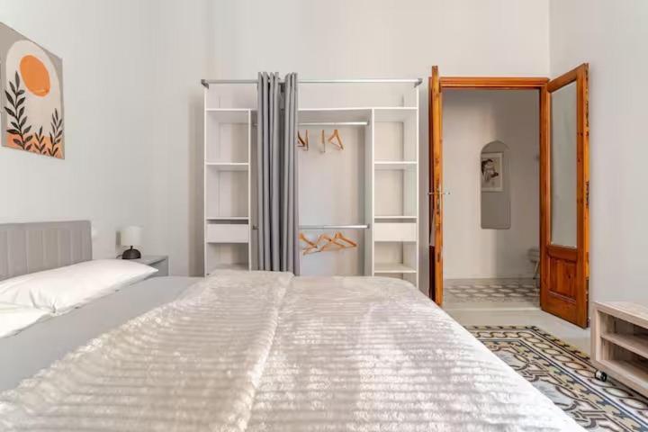 Ca Nel Prion Apartment La Spezia Exterior foto