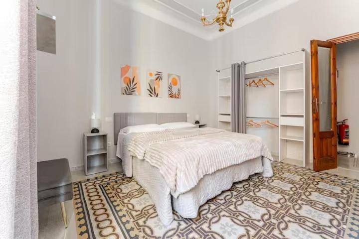 Ca Nel Prion Apartment La Spezia Exterior foto
